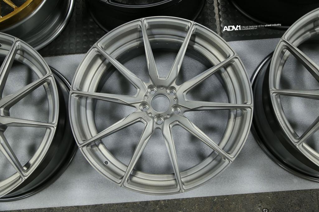 Name:  IMG_0030.jpg
Views: 25
Size:  114.8 KB