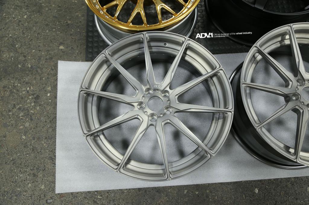 Name:  IMG_0029.jpg
Views: 26
Size:  122.7 KB