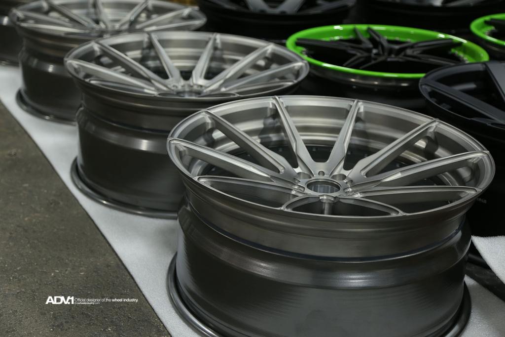 Name:  IMG_0034.jpg
Views: 26
Size:  81.8 KB