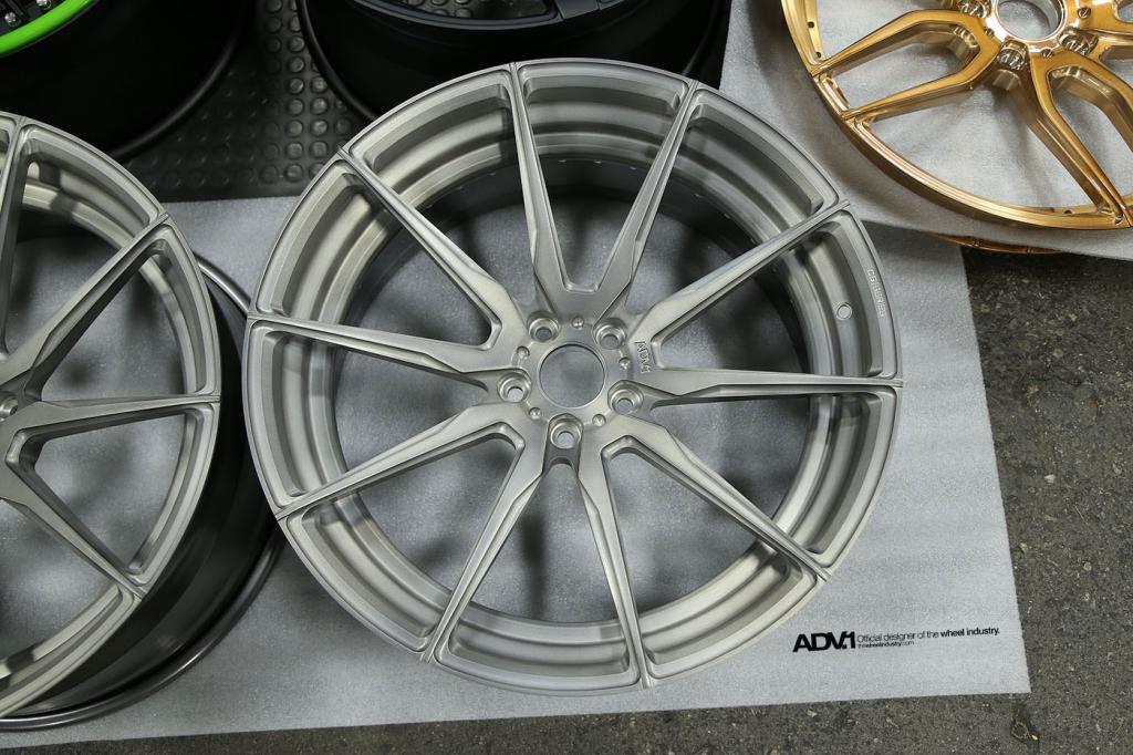 Name:  IMG_0032.jpg
Views: 29
Size:  121.7 KB