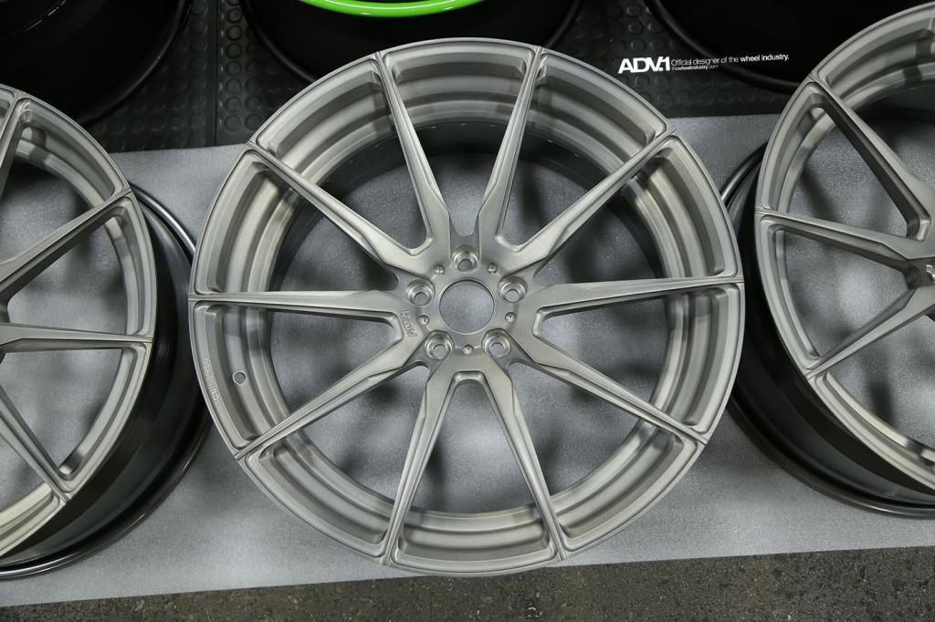 Name:  IMG_0031.jpg
Views: 25
Size:  113.4 KB