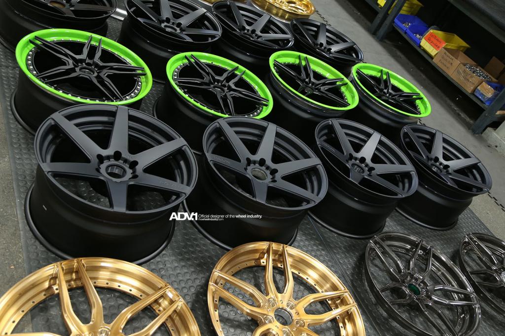 Name:  IMG_9993.jpg
Views: 35
Size:  140.3 KB