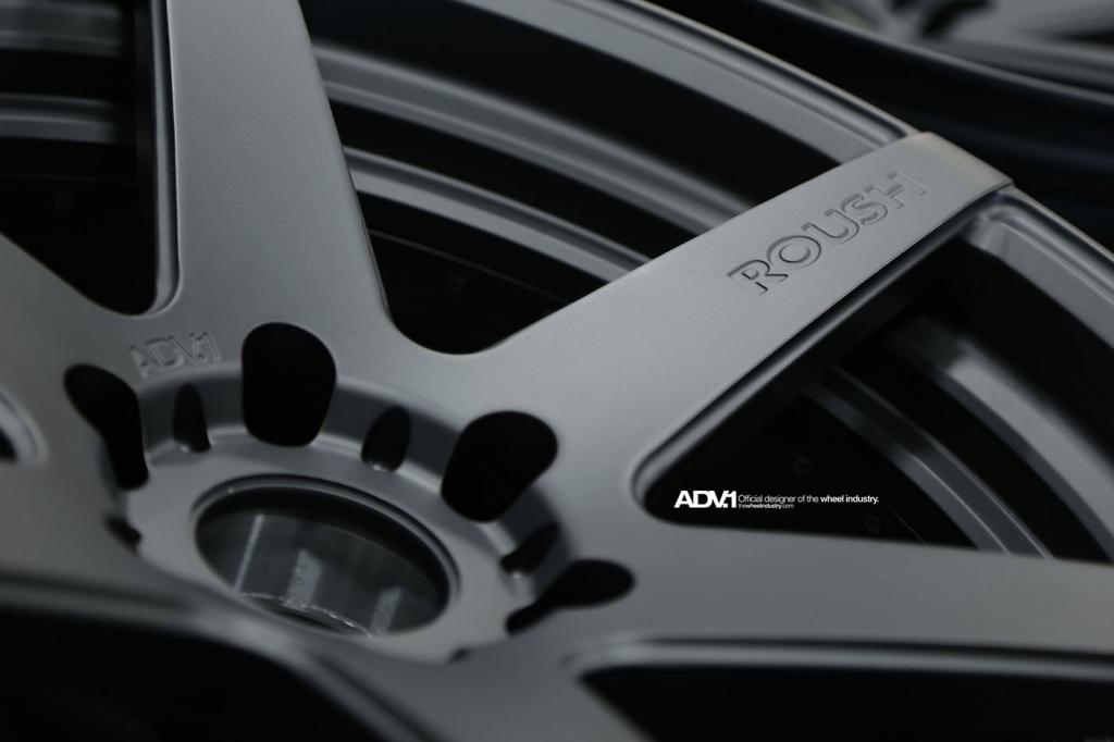 Name:  IMG_9996.jpg
Views: 26
Size:  44.8 KB