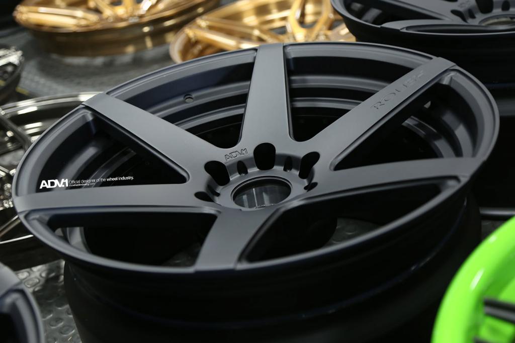 Name:  IMG_9995.jpg
Views: 30
Size:  63.7 KB