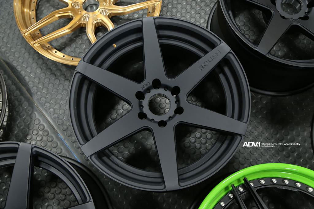 Name:  IMG_9991.jpg
Views: 30
Size:  92.3 KB