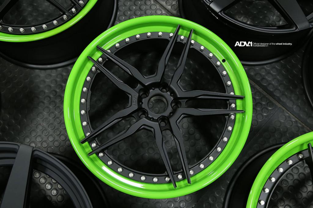 Name:  IMG_9981.jpg
Views: 25
Size:  96.4 KB