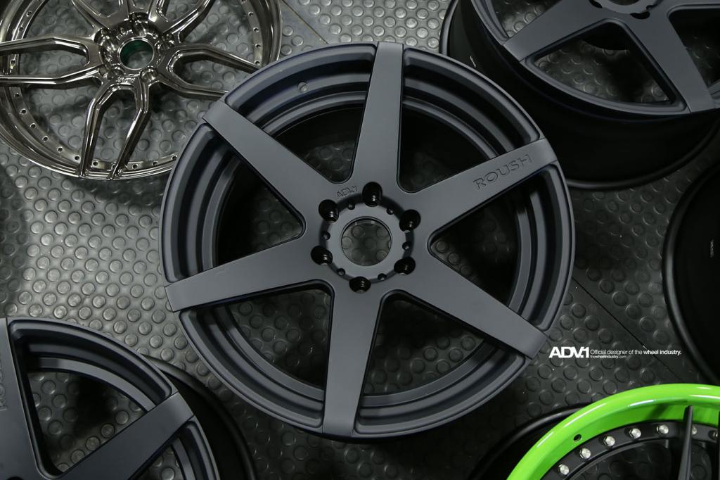 Name:  IMG_9990.jpg
Views: 22
Size:  96.6 KB