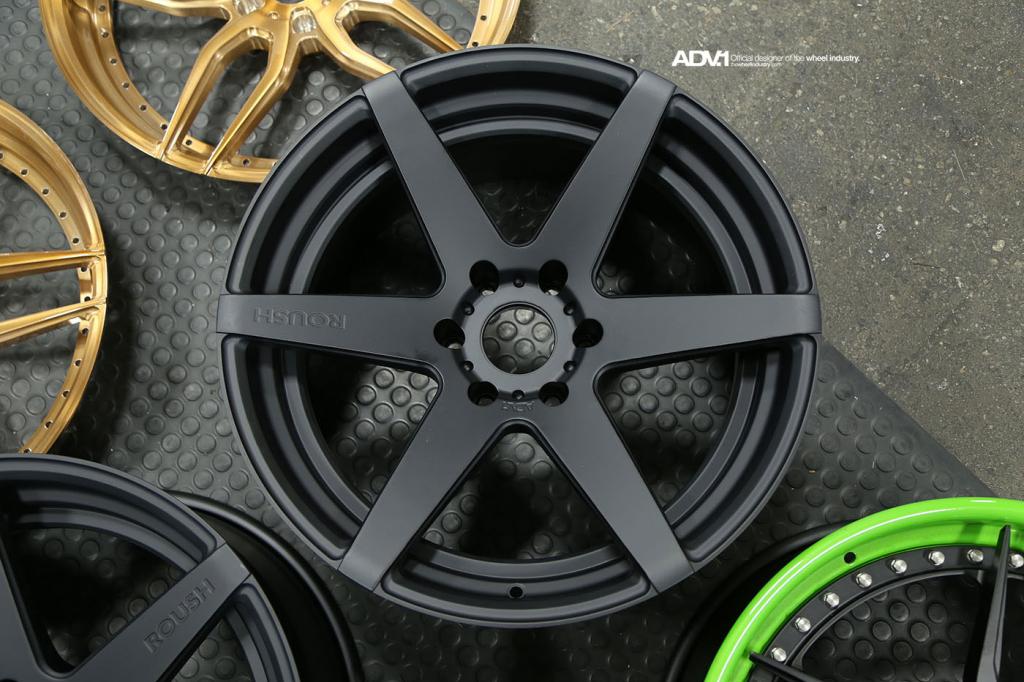 Name:  IMG_9992.jpg
Views: 28
Size:  107.8 KB