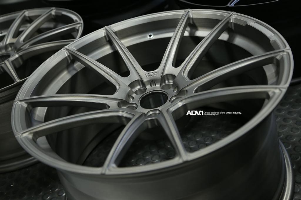 Name:  IMG_0009.jpg
Views: 26
Size:  72.3 KB