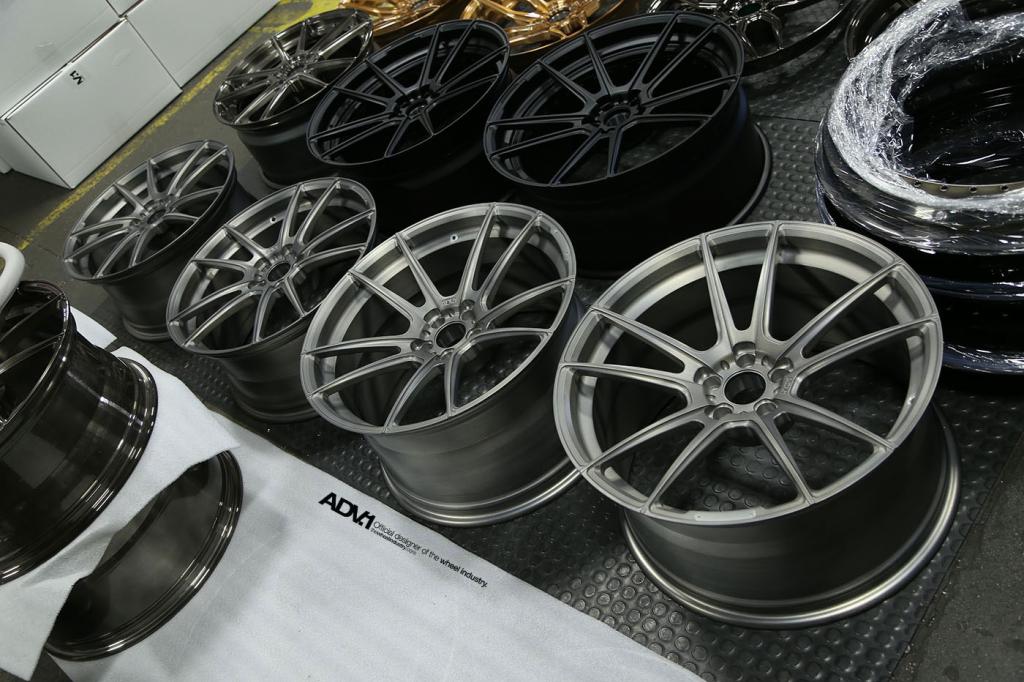 Name:  IMG_0007.jpg
Views: 23
Size:  118.3 KB