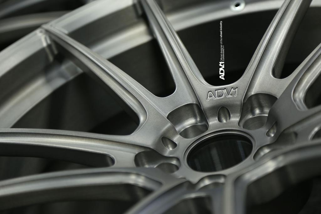 Name:  IMG_0010.jpg
Views: 24
Size:  61.3 KB