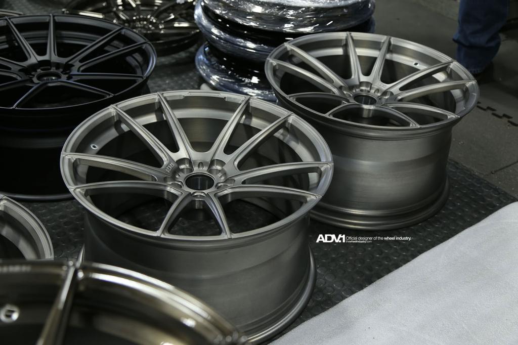 Name:  IMG_0008.jpg
Views: 24
Size:  91.8 KB