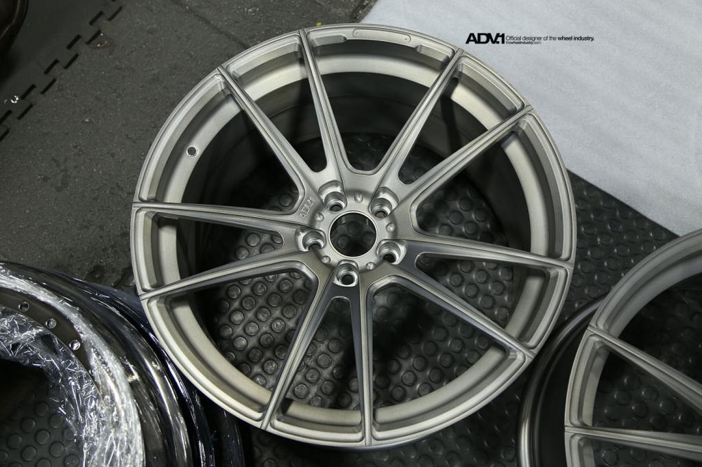 Name:  IMG_0006.jpg
Views: 26
Size:  108.0 KB