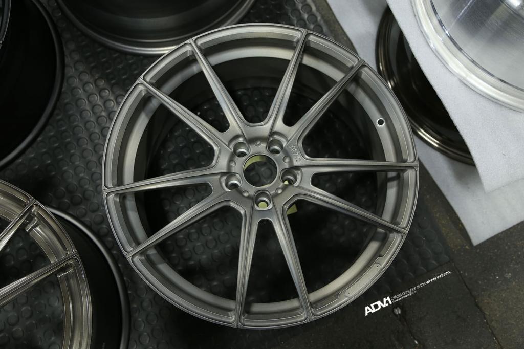 Name:  IMG_0003.jpg
Views: 24
Size:  90.4 KB