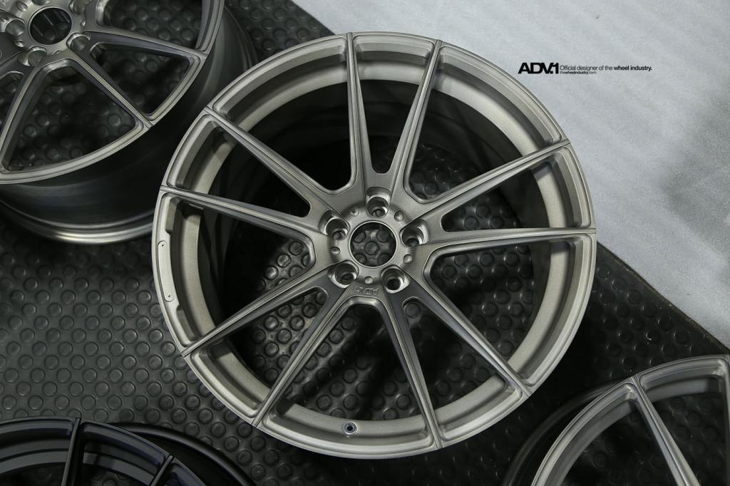 Name:  IMG_0005.jpg
Views: 26
Size:  99.1 KB