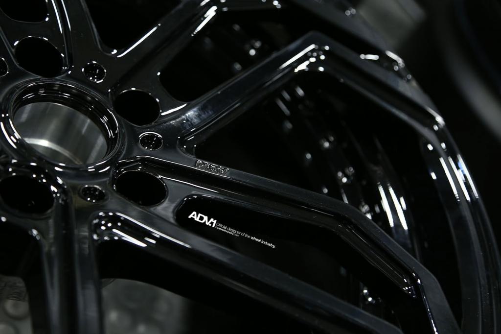 Name:  IMG_0045.jpg
Views: 27
Size:  61.3 KB