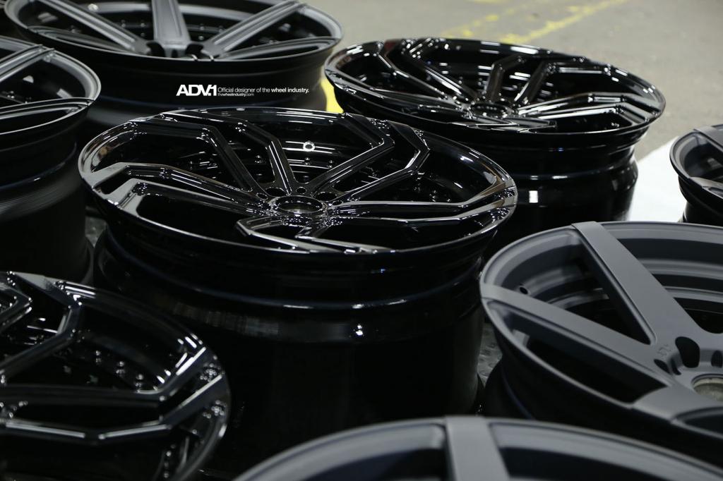 Name:  IMG_0043.jpg
Views: 27
Size:  84.1 KB