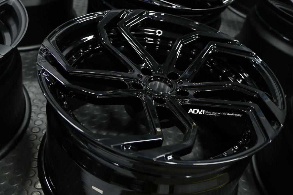 Name:  IMG_0044.jpg
Views: 25
Size:  76.1 KB