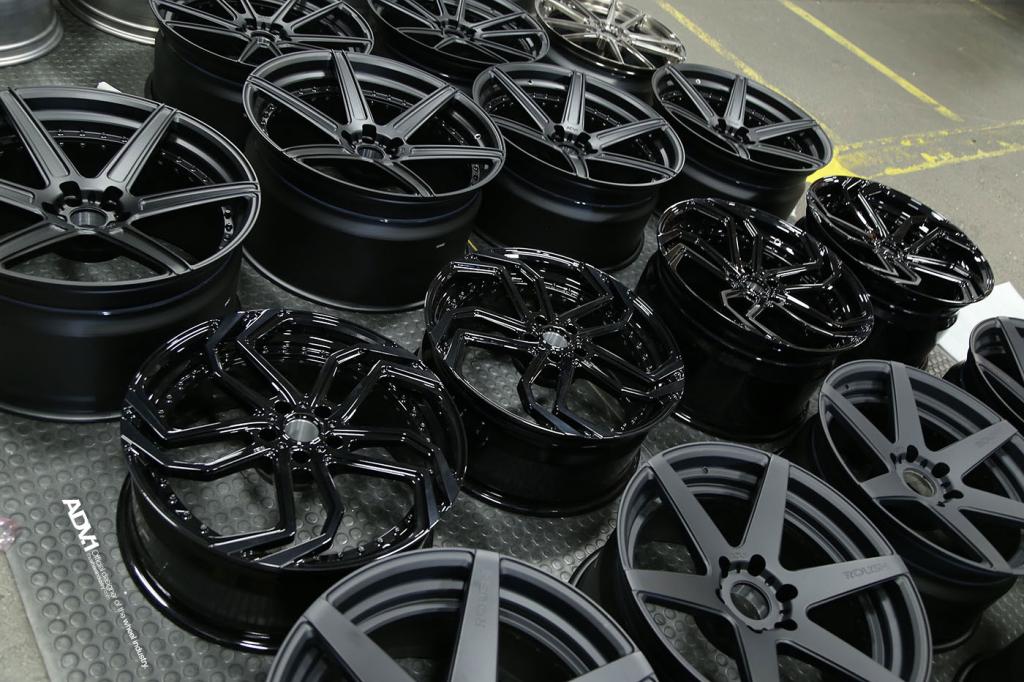 Name:  IMG_0042.jpg
Views: 25
Size:  127.1 KB