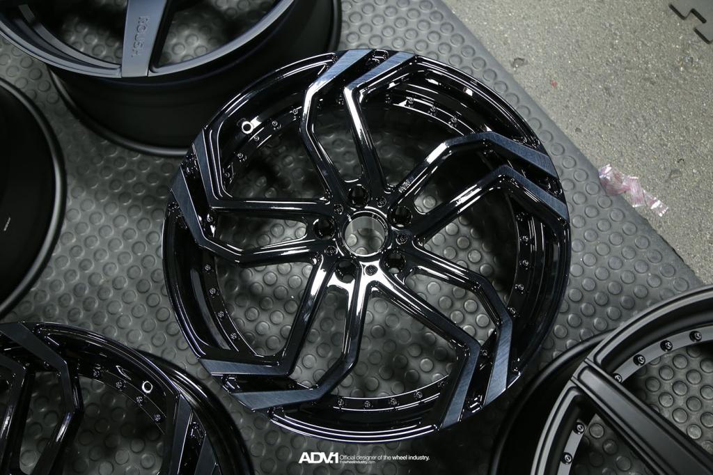 Name:  IMG_0041.jpg
Views: 30
Size:  123.4 KB