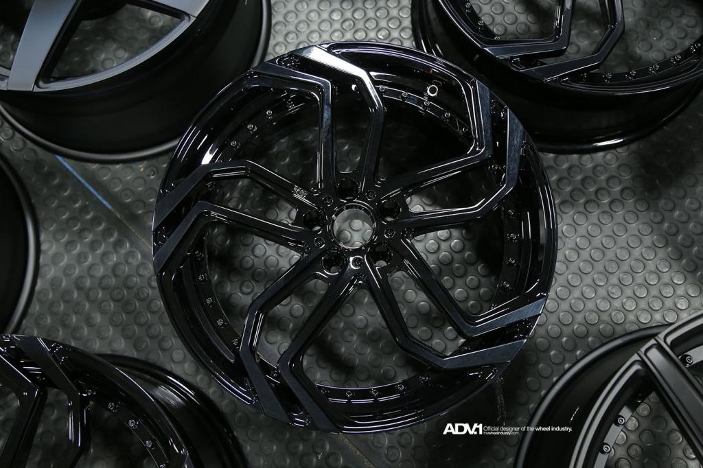 Name:  IMG_0040.jpg
Views: 25
Size:  109.2 KB