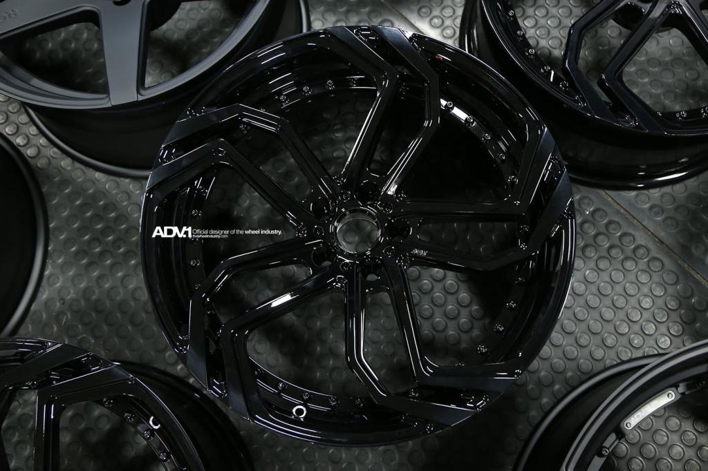 Name:  IMG_0039.jpg
Views: 29
Size:  100.6 KB