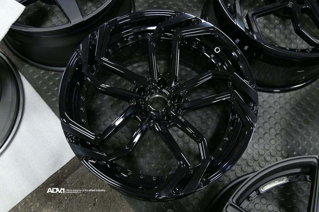 Name:  IMG_0038.jpg
Views: 26
Size:  102.5 KB