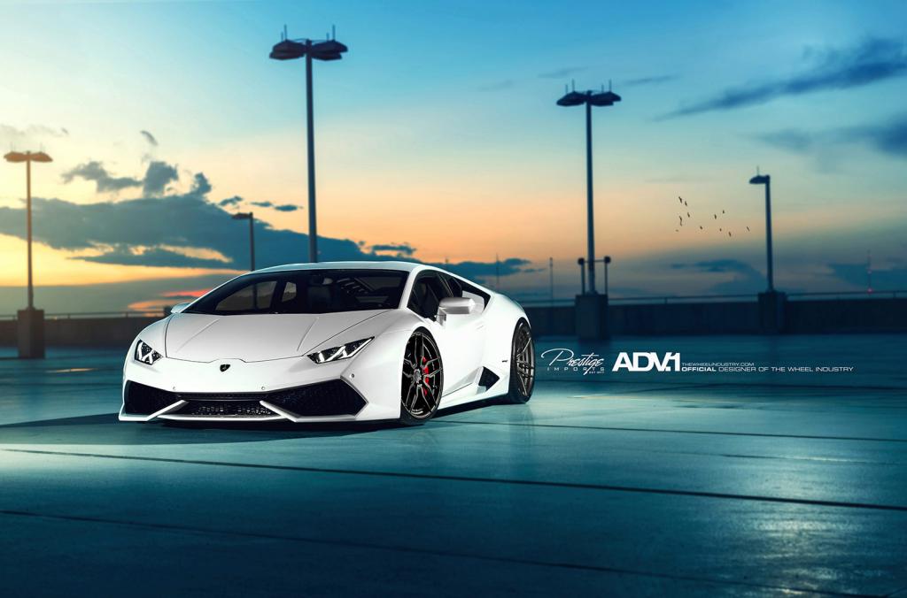 Name:  Lamborghini_Huracan_ADV005MV2CS_00.jpg
Views: 108
Size:  63.3 KB