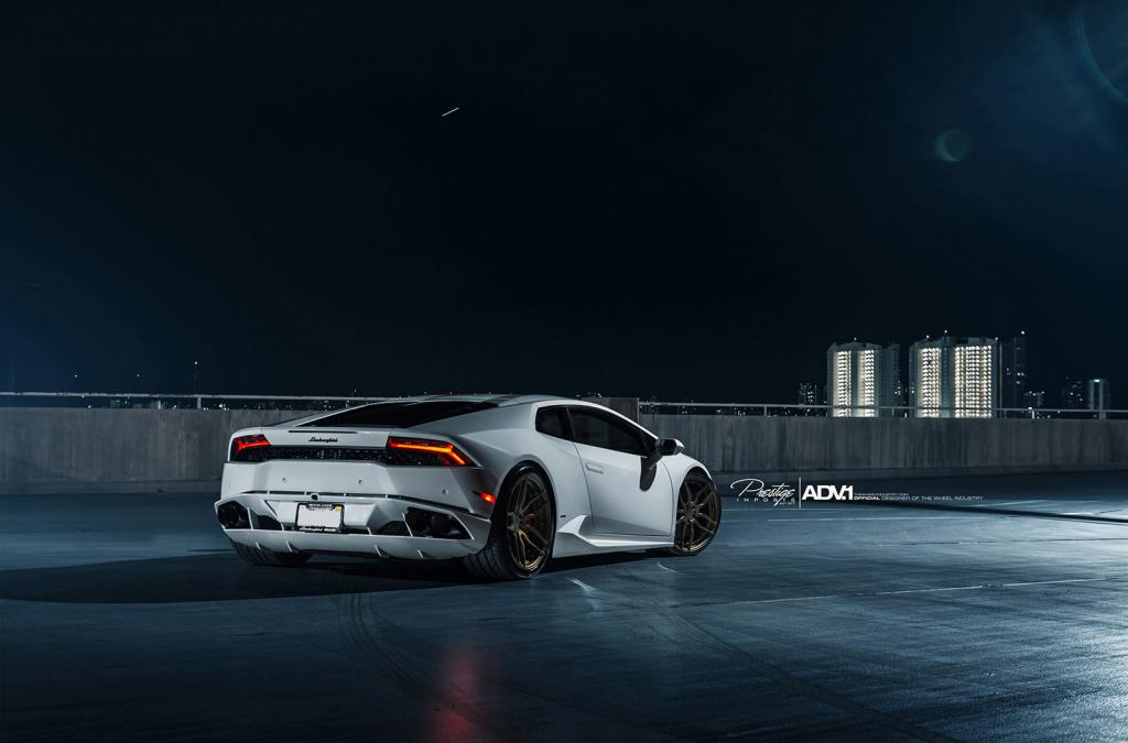 Name:  Lamborghini_Huracan_ADV005MV2CS_04.jpg
Views: 84
Size:  53.3 KB