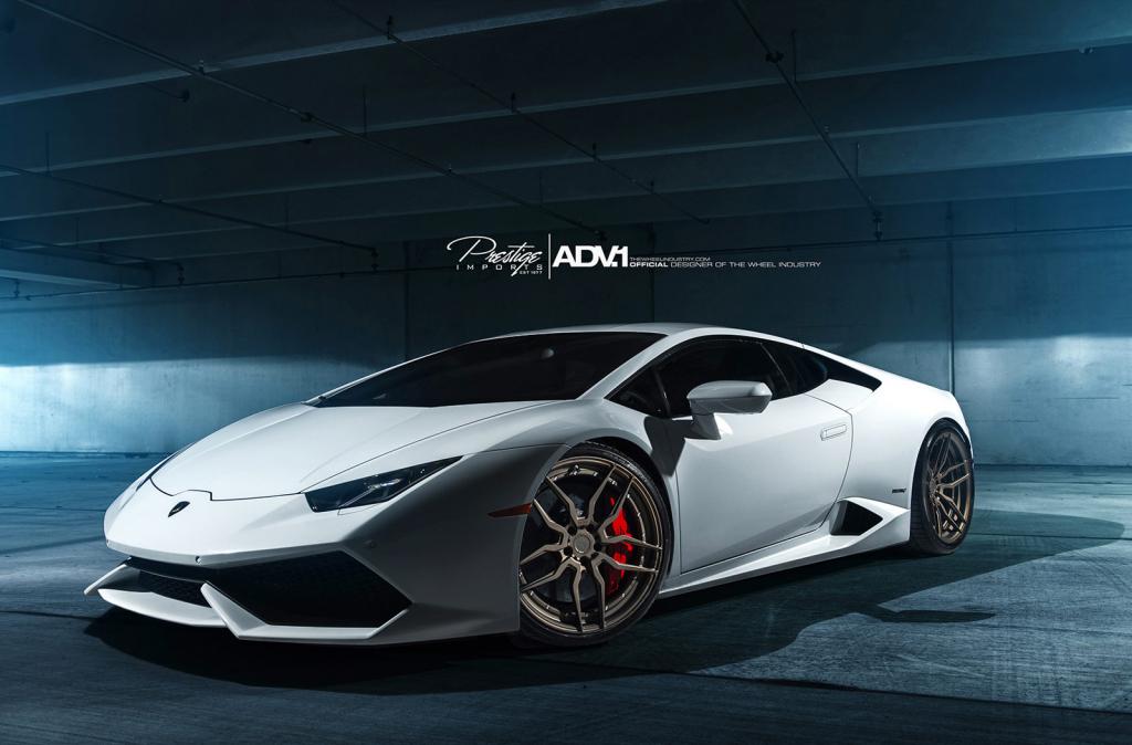Name:  Lamborghini_Huracan_ADV005MV2CS_03.jpg
Views: 88
Size:  68.5 KB