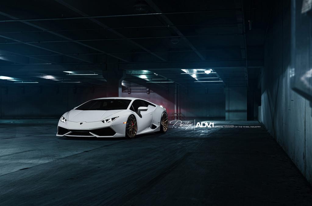 Name:  Lamborghini_Huracan_ADV005MV2CS_02.jpg
Views: 74
Size:  54.4 KB