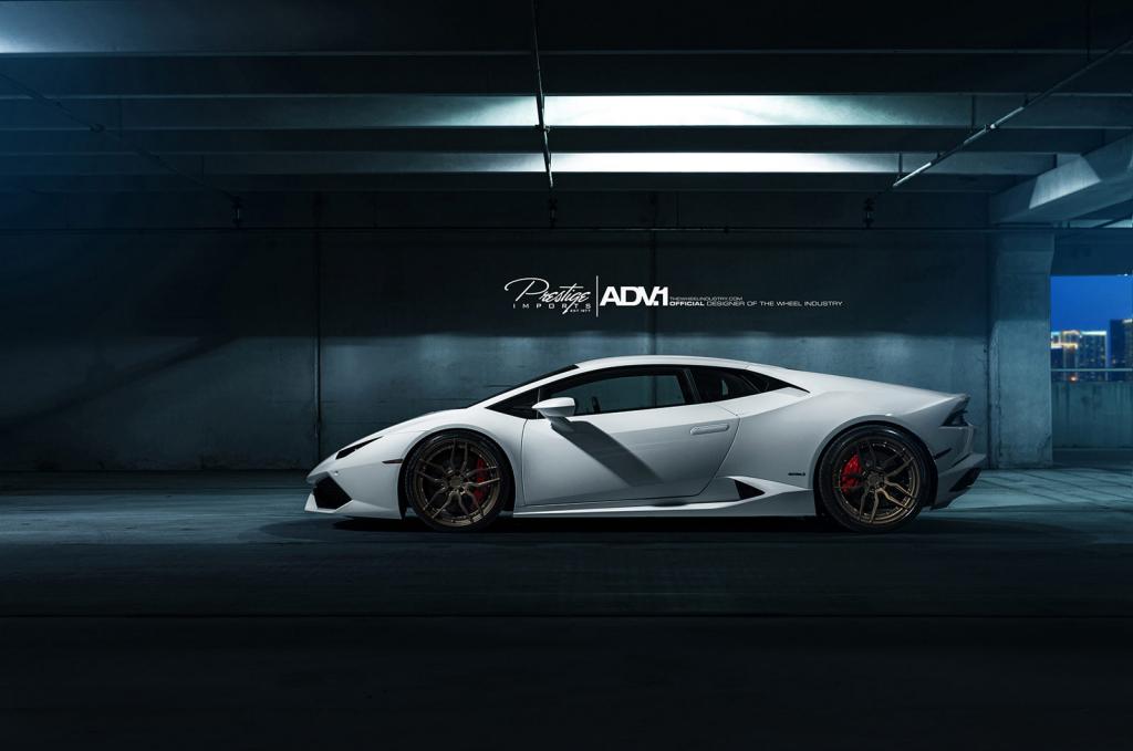 Name:  Lamborghini_Huracan_ADV005MV2CS_01.jpg
Views: 74
Size:  50.0 KB
