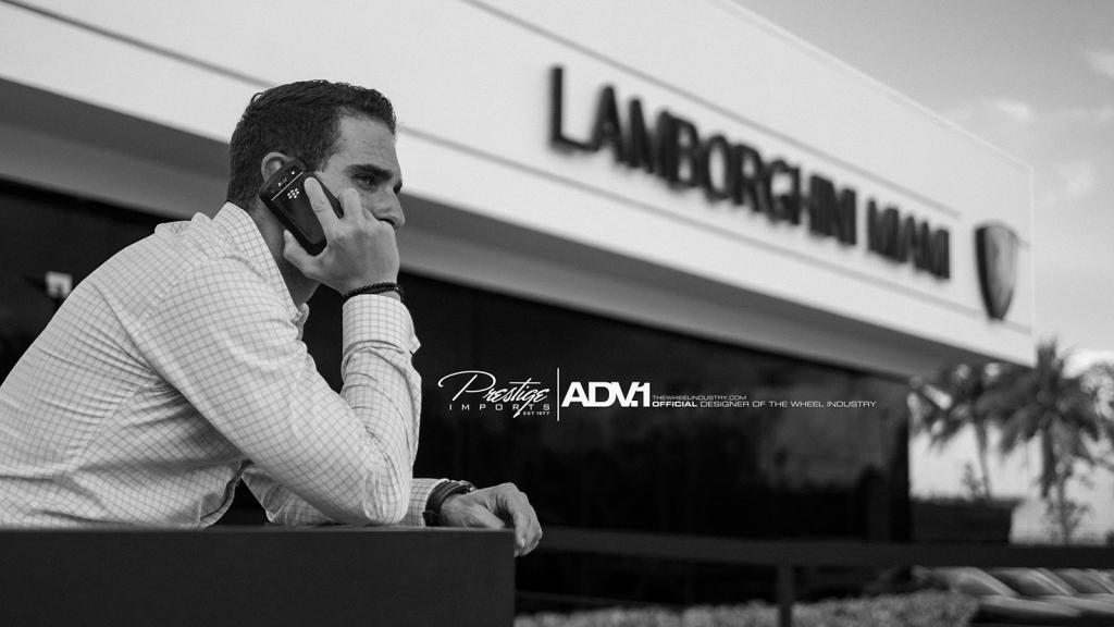 Name:  Lamborghini_Huracan_ADV005MV2CS_13.jpg
Views: 77
Size:  56.4 KB