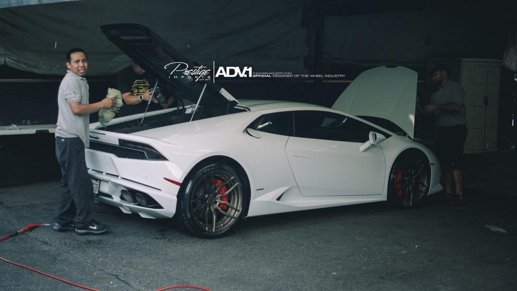 Name:  Lamborghini_Huracan_ADV005MV2CS_12.jpg
Views: 80
Size:  60.5 KB