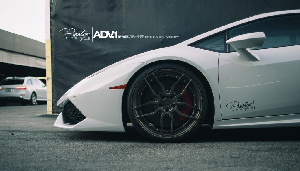 Name:  Lamborghini_Huracan_ADV005MV2CS_10.jpg
Views: 81
Size:  68.6 KB