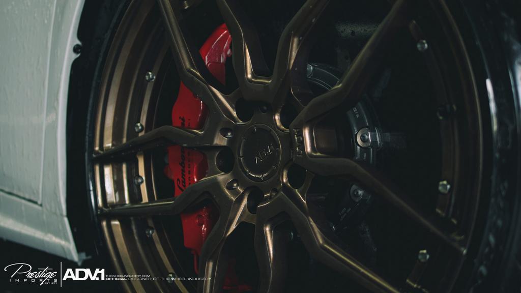 Name:  Lamborghini_Huracan_ADV005MV2CS_11.jpg
Views: 79
Size:  48.4 KB