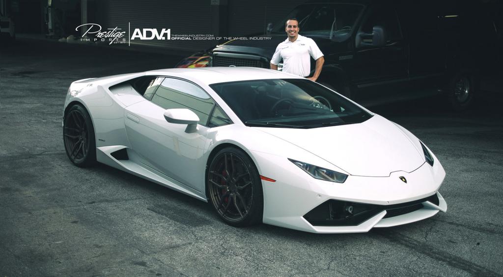Name:  Lamborghini_Huracan_ADV005MV2CS_09.jpg
Views: 626
Size:  75.6 KB