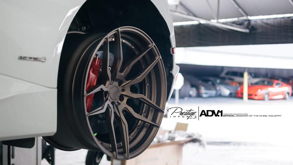 Name:  Lamborghini_Huracan_ADV005MV2CS_08.jpg
Views: 87
Size:  57.8 KB