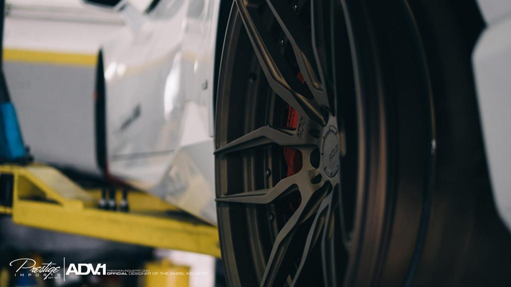 Name:  Lamborghini_Huracan_ADV005MV2CS_07.jpg
Views: 74
Size:  42.5 KB