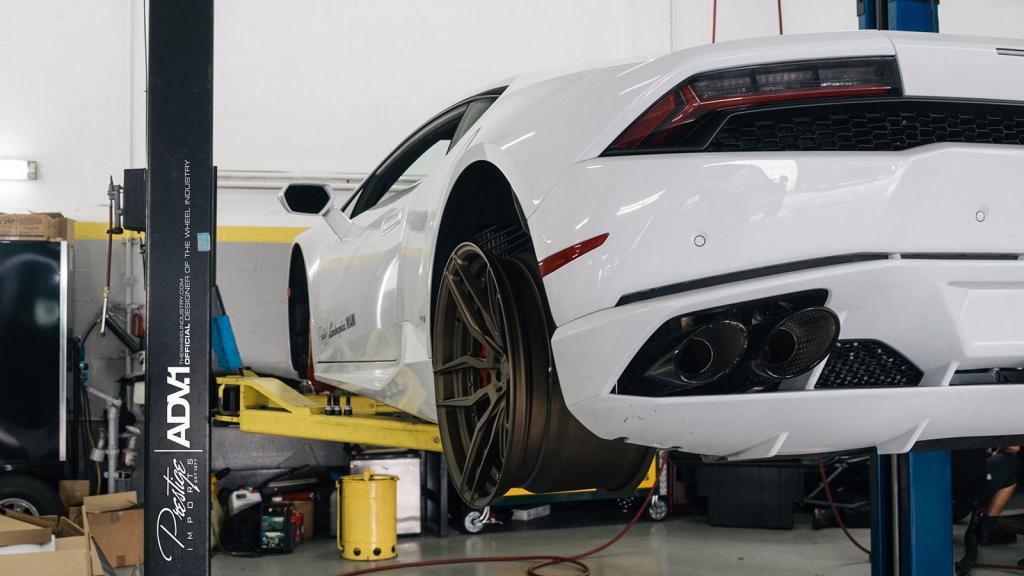 Name:  Lamborghini_Huracan_ADV005MV2CS_06.jpg
Views: 78
Size:  69.7 KB