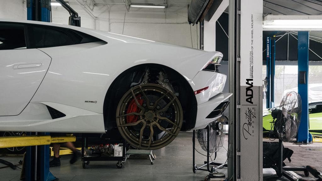 Name:  Lamborghini_Huracan_ADV005MV2CS_05.jpg
Views: 80
Size:  82.7 KB