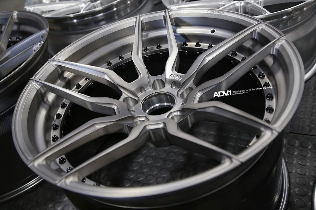 Name:  IMG_9888.jpg
Views: 19
Size:  92.5 KB