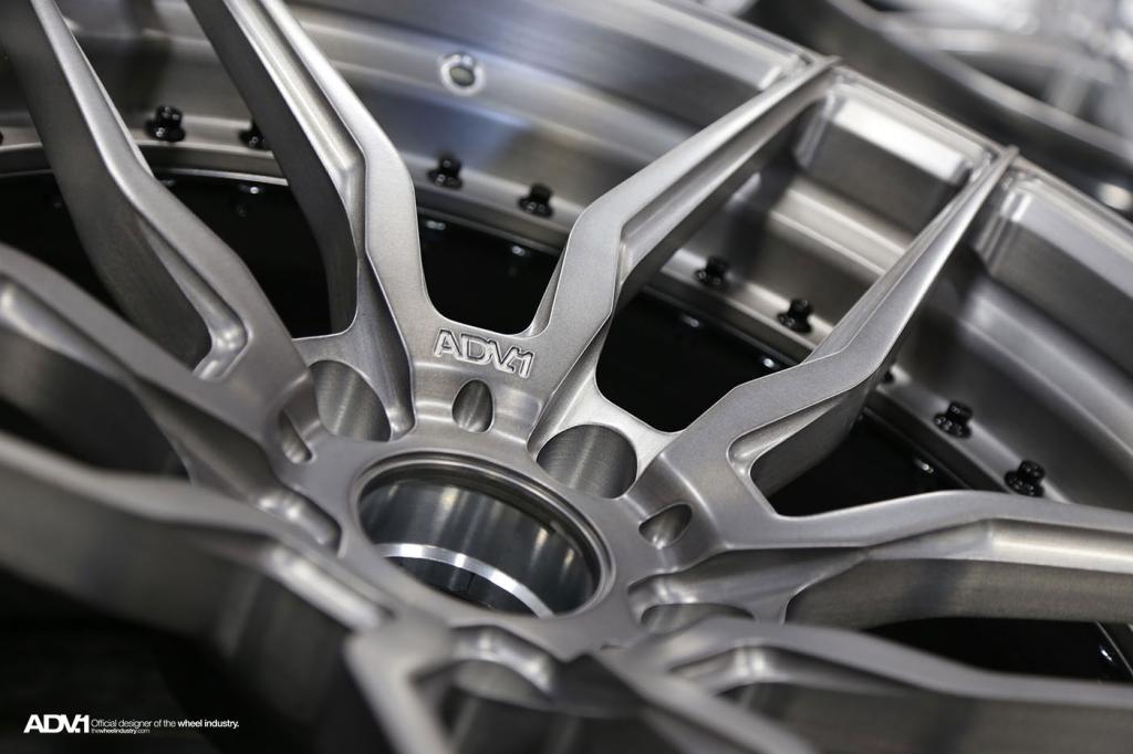 Name:  IMG_9889.jpg
Views: 20
Size:  70.5 KB