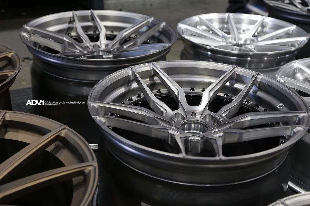 Name:  IMG_9887.jpg
Views: 19
Size:  87.8 KB