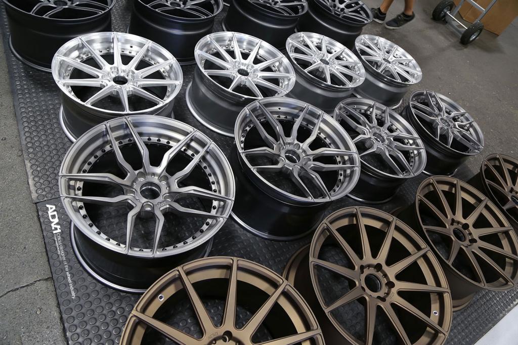 Name:  IMG_9886.jpg
Views: 19
Size:  151.1 KB