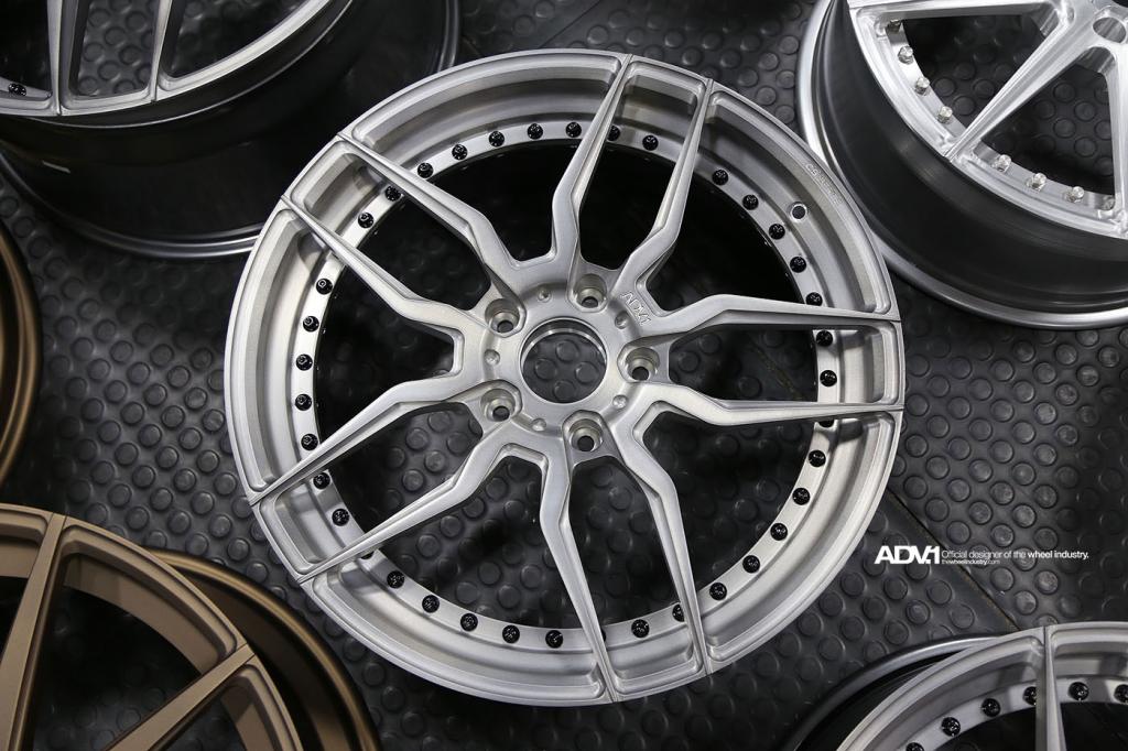 Name:  IMG_9883.jpg
Views: 18
Size:  114.1 KB