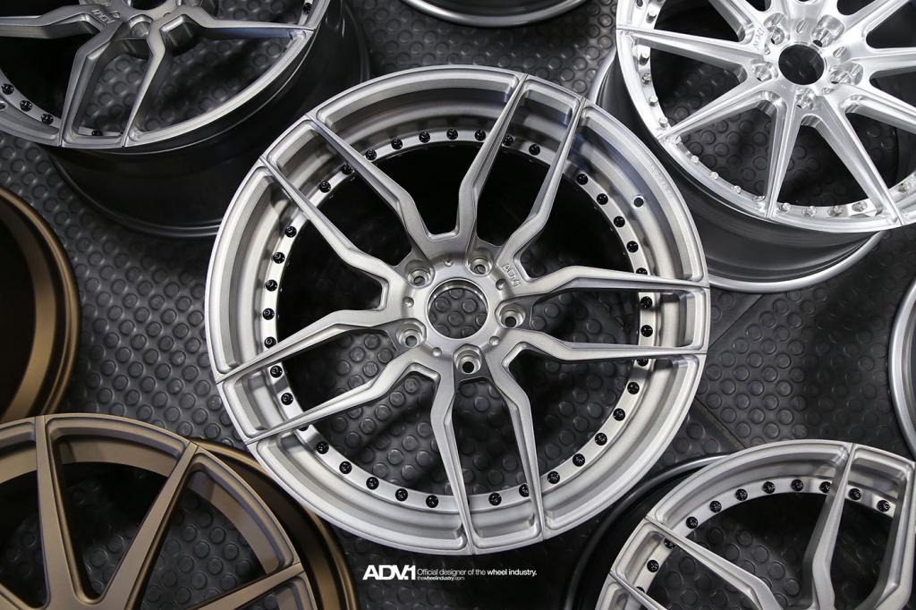 Name:  IMG_9884.jpg
Views: 17
Size:  128.1 KB