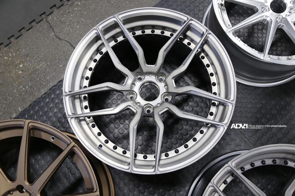 Name:  IMG_9885.jpg
Views: 17
Size:  128.8 KB