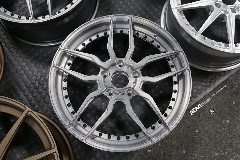 Name:  IMG_9882.jpg
Views: 21
Size:  119.6 KB