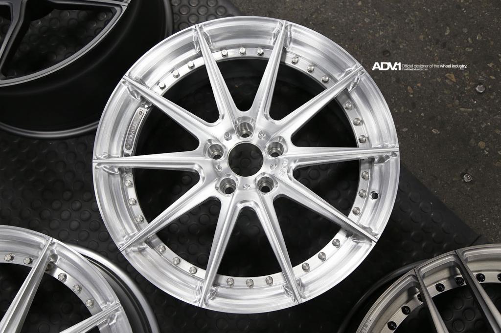 Name:  IMG_9893.jpg
Views: 17
Size:  106.9 KB